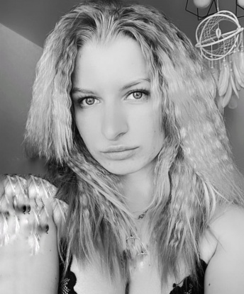 Проститутка Рената